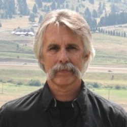 Faculty Placeholder