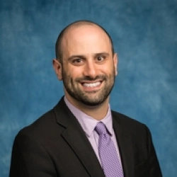 Faculty Placeholder