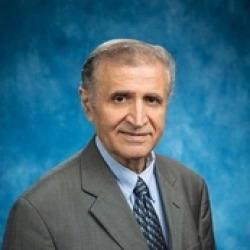 Faculty Placeholder