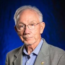Faculty Placeholder