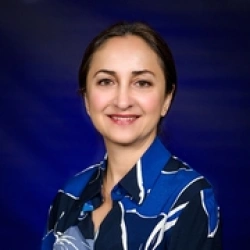 Faculty Placeholder