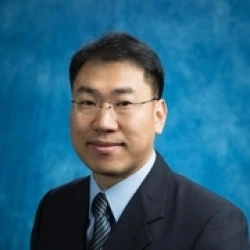 Faculty Placeholder