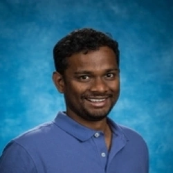 Faculty Placeholder
