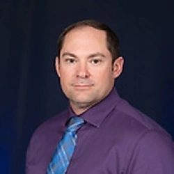 Faculty Placeholder