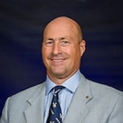 Faculty Placeholder