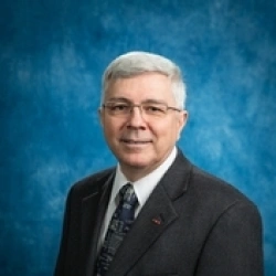 Faculty Placeholder