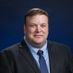 Faculty Placeholder