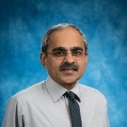 Faculty Placeholder