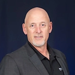 Faculty Placeholder