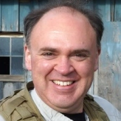 Faculty Placeholder
