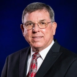 Faculty Placeholder
