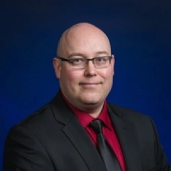 Faculty Placeholder