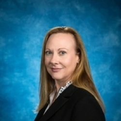Faculty Placeholder