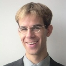 Faculty Placeholder