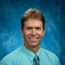 Faculty Placeholder