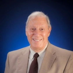 Faculty Placeholder