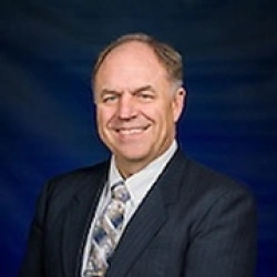 Faculty Placeholder
