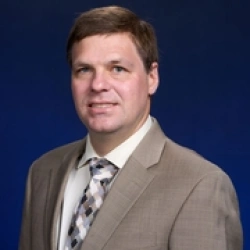 Faculty Placeholder