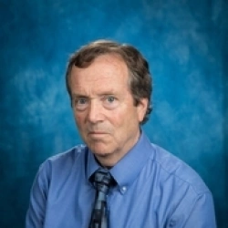 Faculty Placeholder