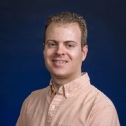 Faculty Placeholder
