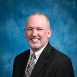 Faculty Placeholder