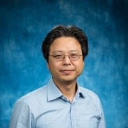 Faculty Placeholder