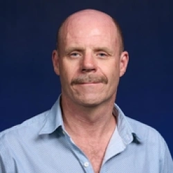 Faculty Placeholder