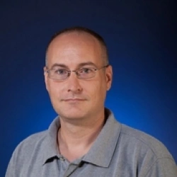 Faculty Placeholder