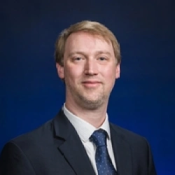 Faculty Placeholder