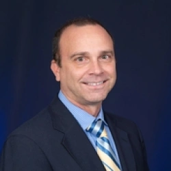 Faculty Placeholder