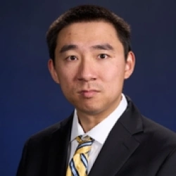 Faculty Placeholder