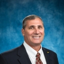 Faculty Placeholder