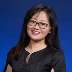Faculty Placeholder