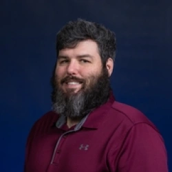 Faculty Placeholder