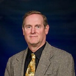 Faculty Placeholder