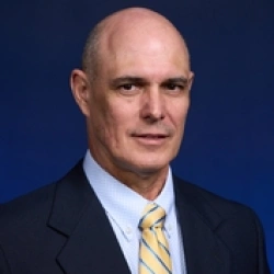 Faculty Placeholder