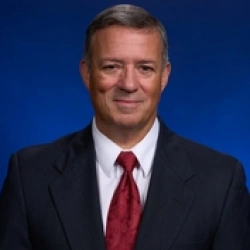 Faculty Placeholder