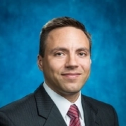 Faculty Placeholder