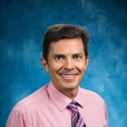 Faculty Placeholder