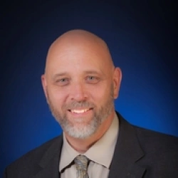 Faculty Placeholder