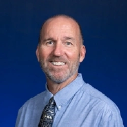 Faculty Placeholder