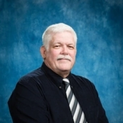 Faculty Placeholder