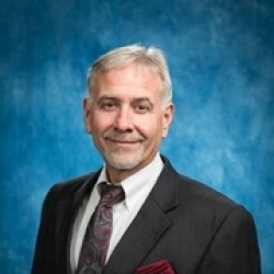 Faculty Placeholder