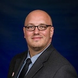 Faculty Placeholder