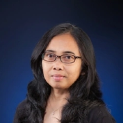 Faculty Placeholder