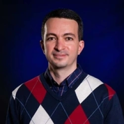 Faculty Placeholder