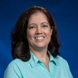 Faculty Placeholder