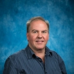 Faculty Placeholder