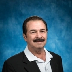 Faculty Placeholder