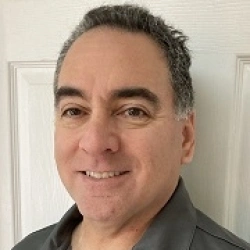 Faculty Placeholder